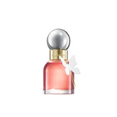 CACHAREL-SHE SHE edp vaporizador 30 ml.-DrShampoo - Perfumaria e Cosmética